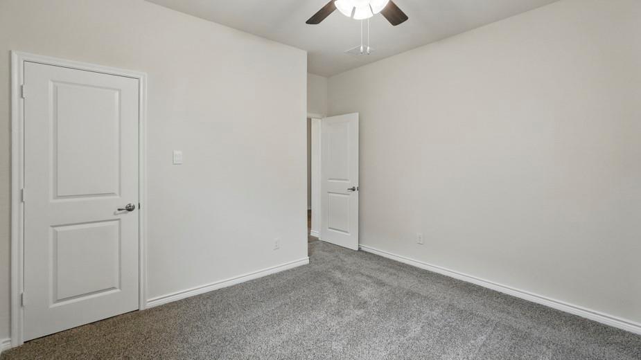 Madera - Residential