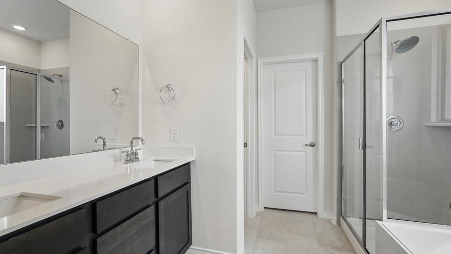 Madera - Residential