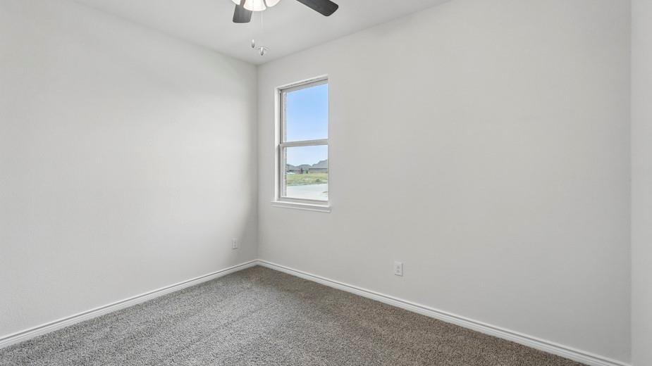 Madera - Residential