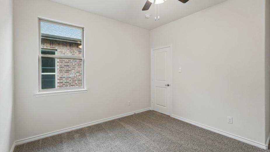 Madera - Residential