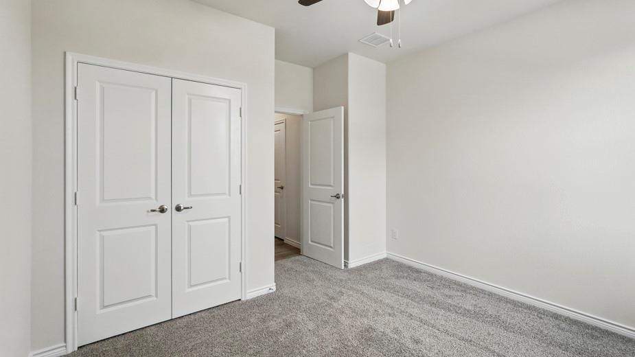 Madera - Residential