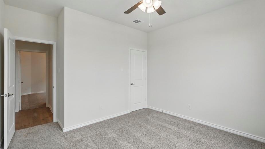 Madera - Residential