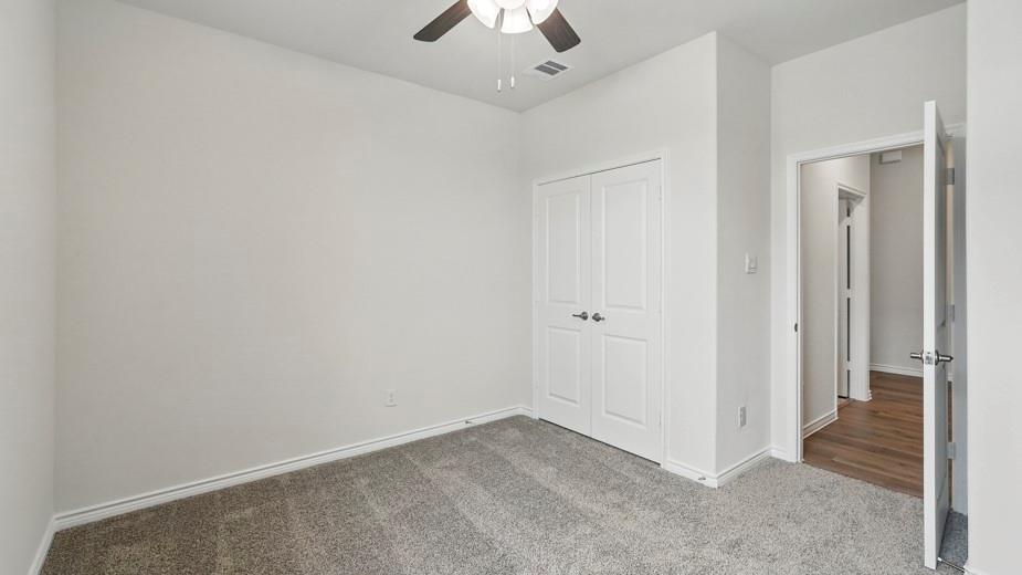 Madera - Residential