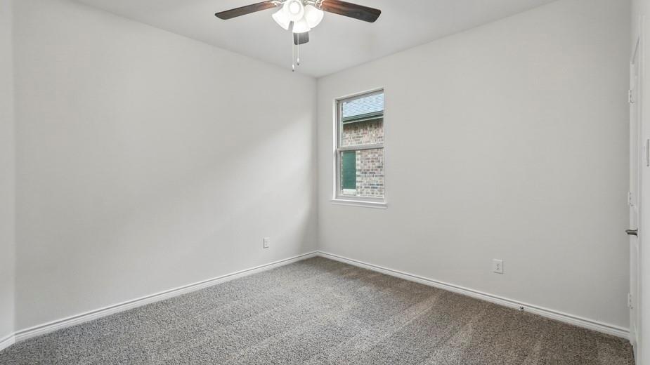 Madera - Residential