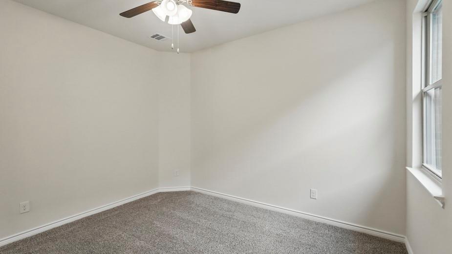Madera - Residential
