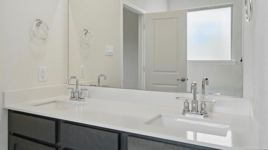 Madera - Residential
