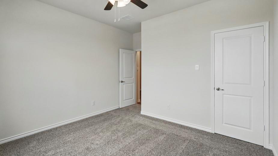 Madera - Residential