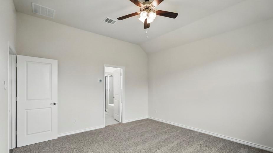 Madera - Residential