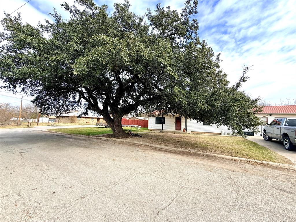 Allen Add - Residential