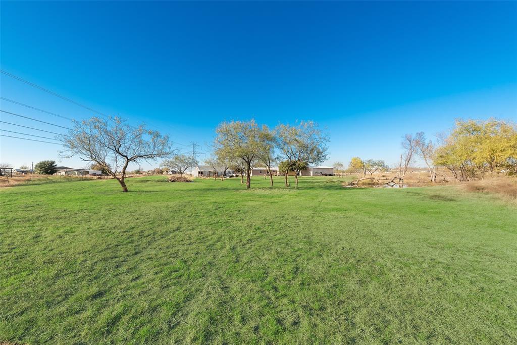 Morgan Creek Estate Ph 8 - Rev - Residential