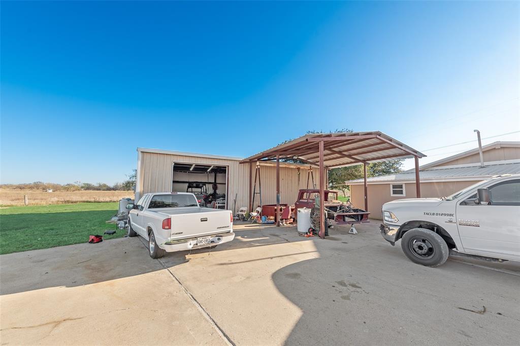 Morgan Creek Estate Ph 8 - Rev - Residential