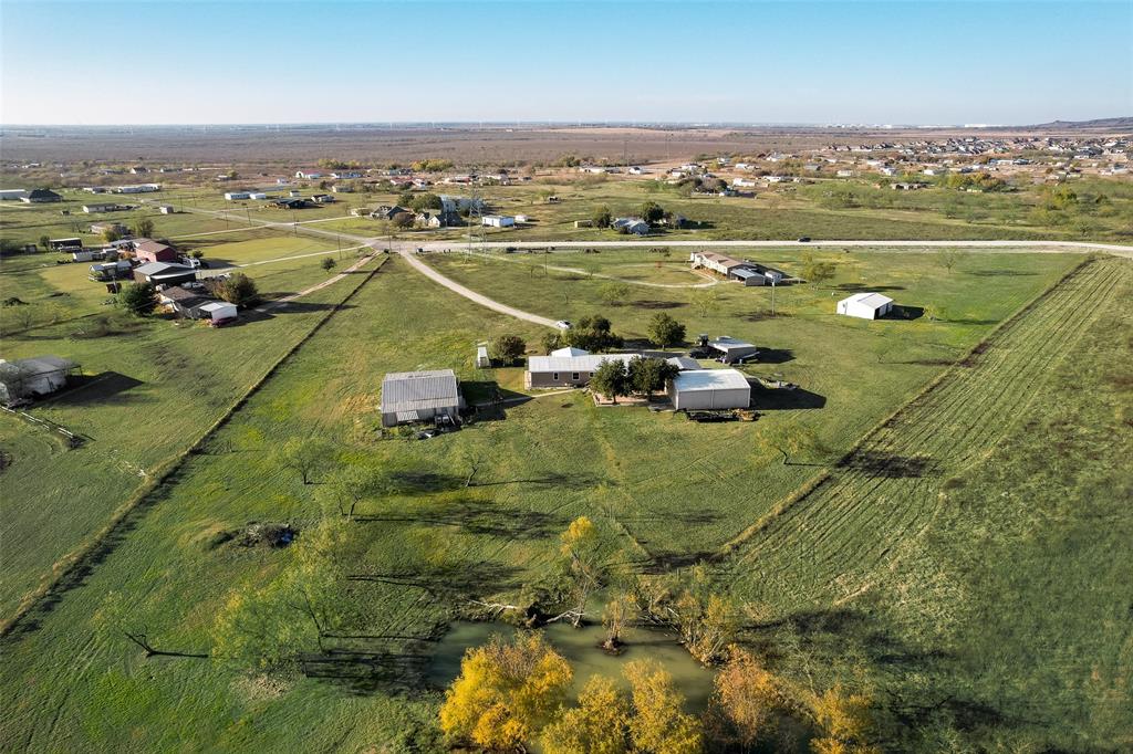 Morgan Creek Estate Ph 8 - Rev - Residential