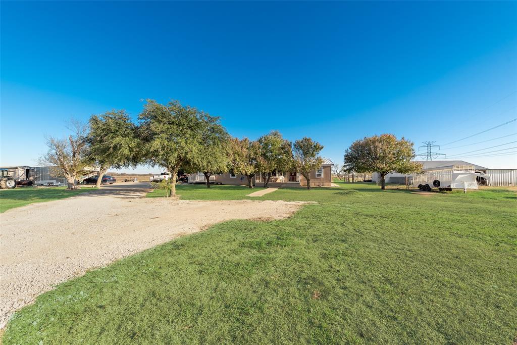 Morgan Creek Estate Ph 8 - Rev - Residential