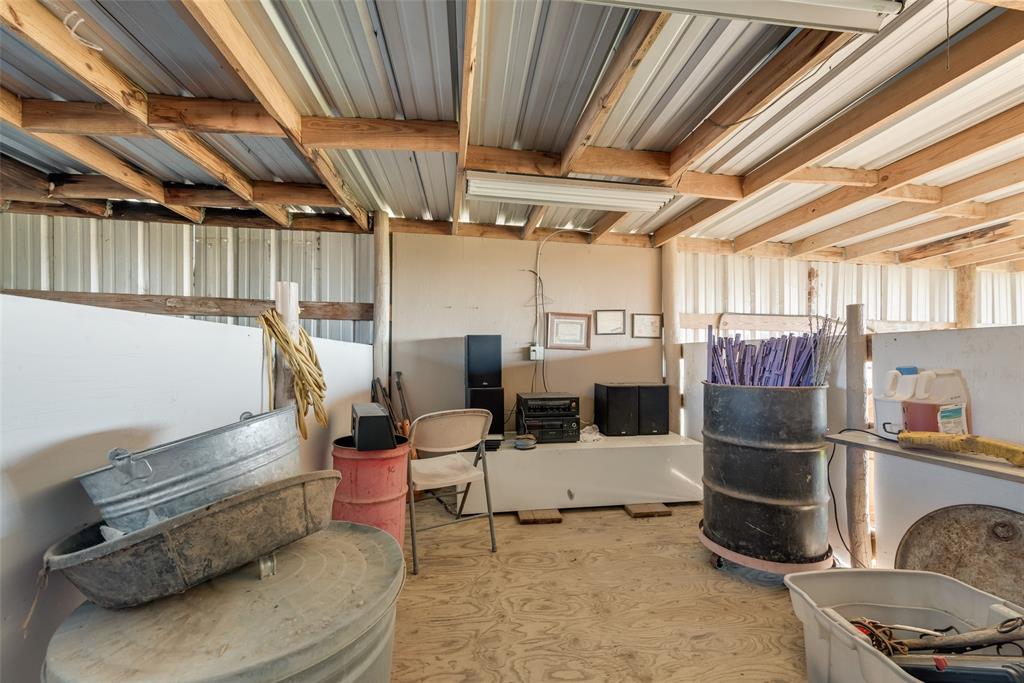 Morgan Creek Estate Ph 8 - Rev - Residential