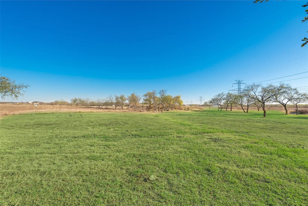 Morgan Creek Estate Ph 8 - Rev - Residential