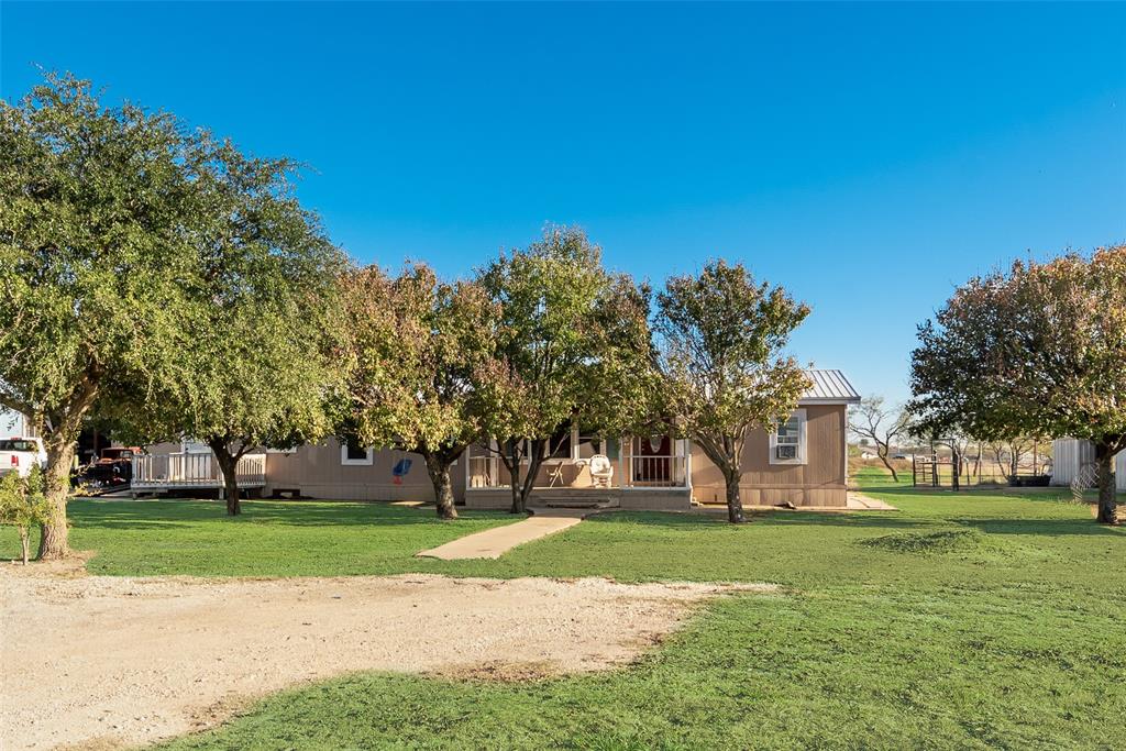 Morgan Creek Estate Ph 8 - Rev - Residential