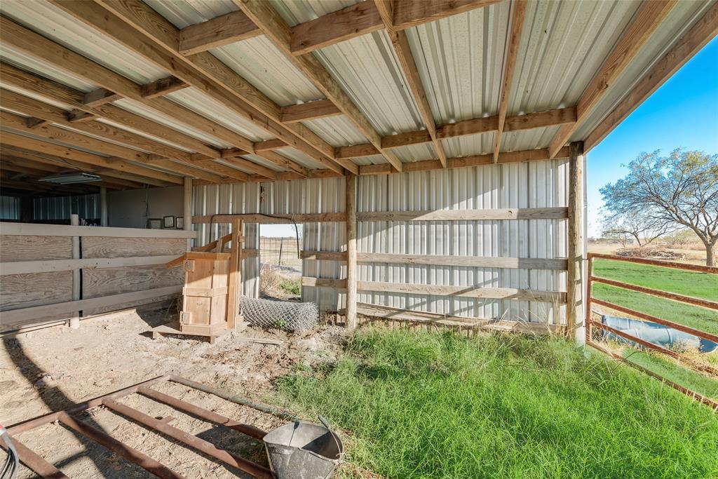Morgan Creek Estate Ph 8 - Rev - Residential