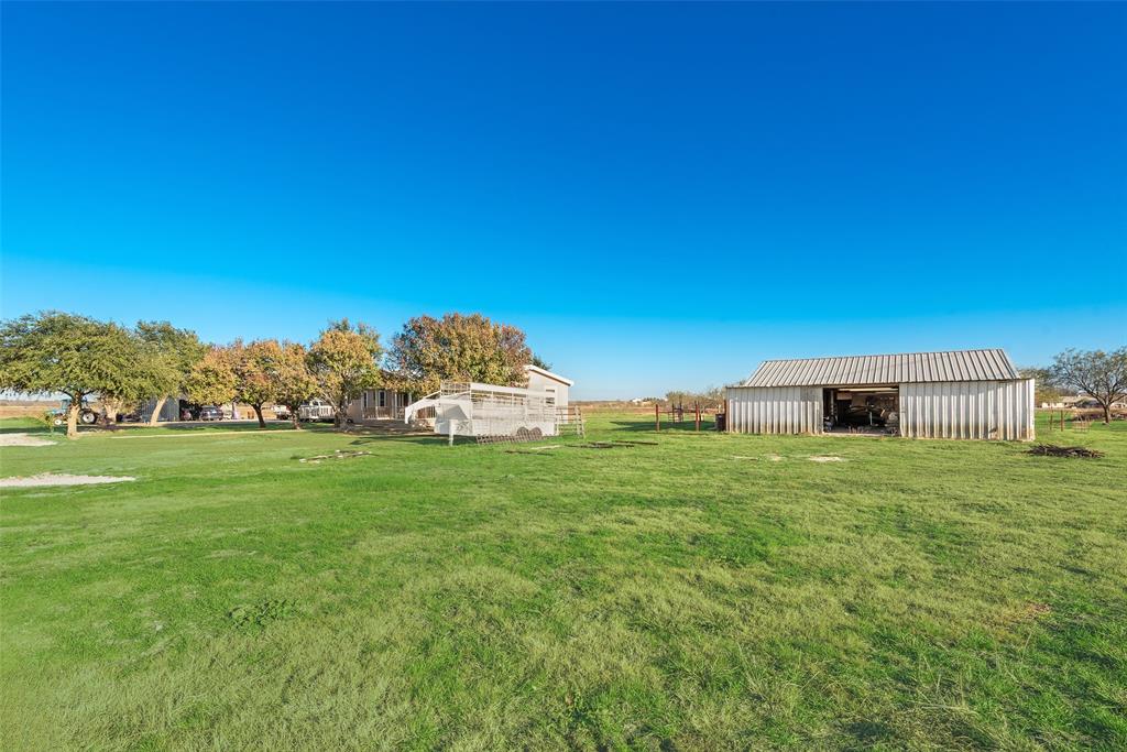 Morgan Creek Estate Ph 8 - Rev - Residential