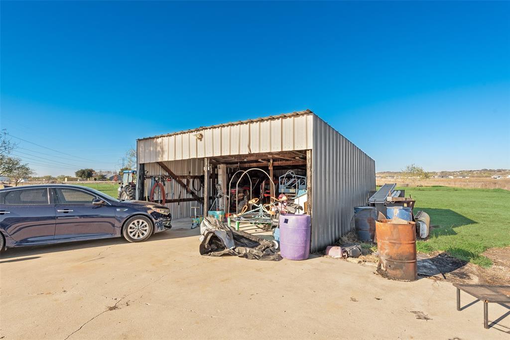 Morgan Creek Estate Ph 8 - Rev - Residential