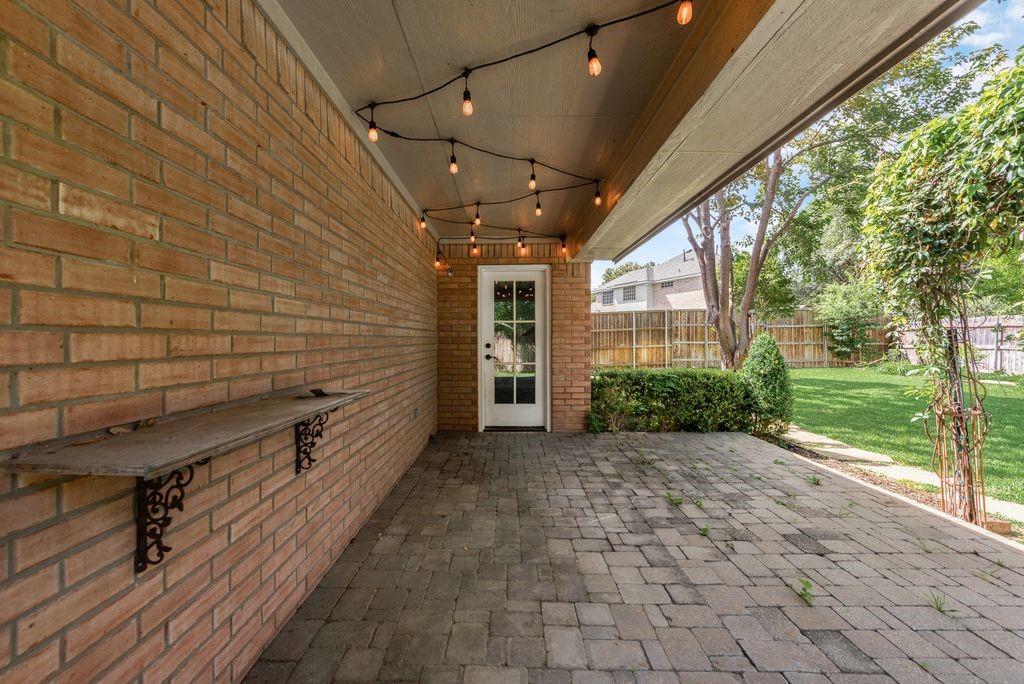 Trouphy Club Village West - Residential