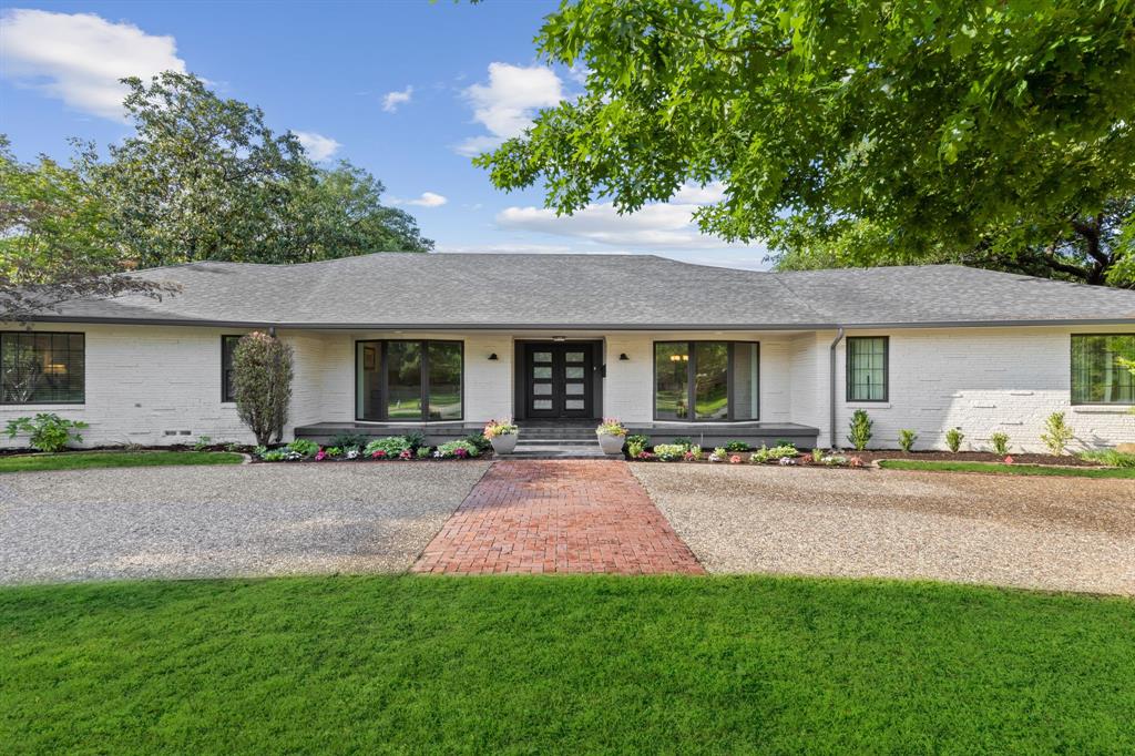 Northaven Manor - Residential