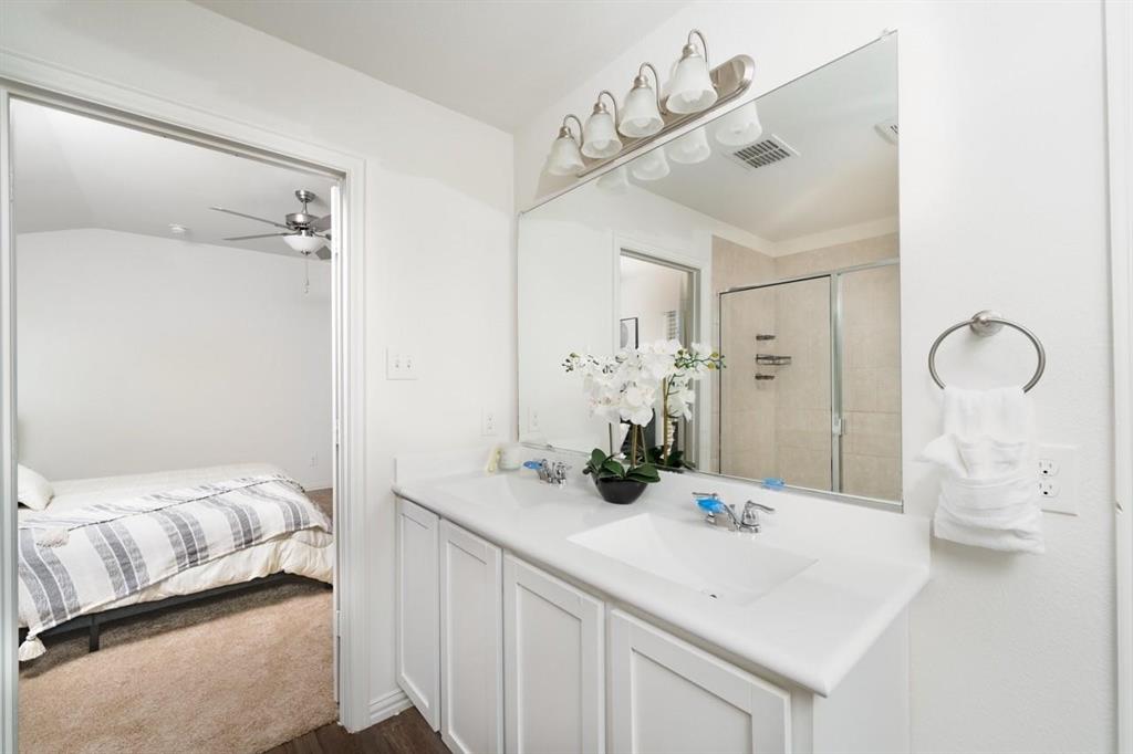 Avery Pointe Ph 3 - Residential