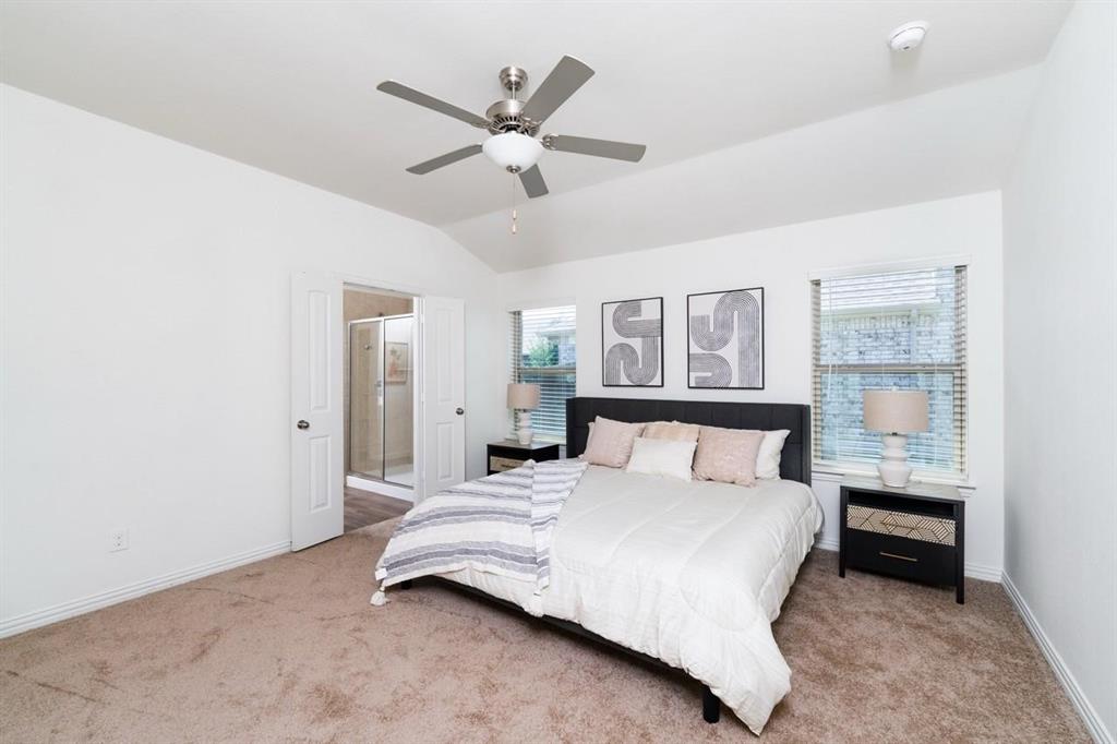Avery Pointe Ph 3 - Residential