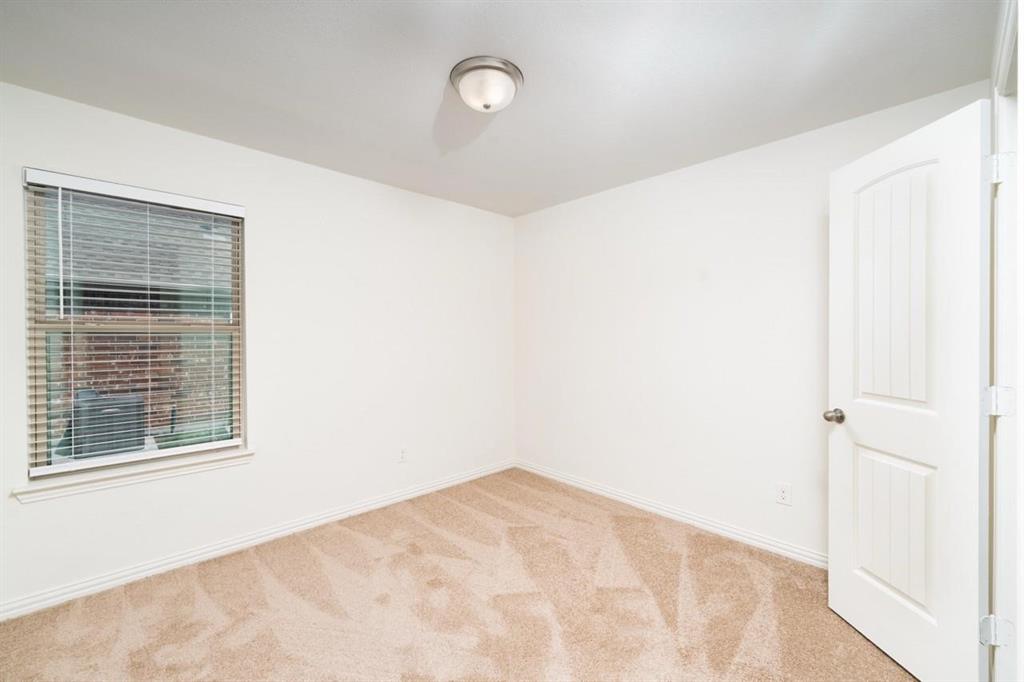 Avery Pointe Ph 3 - Residential