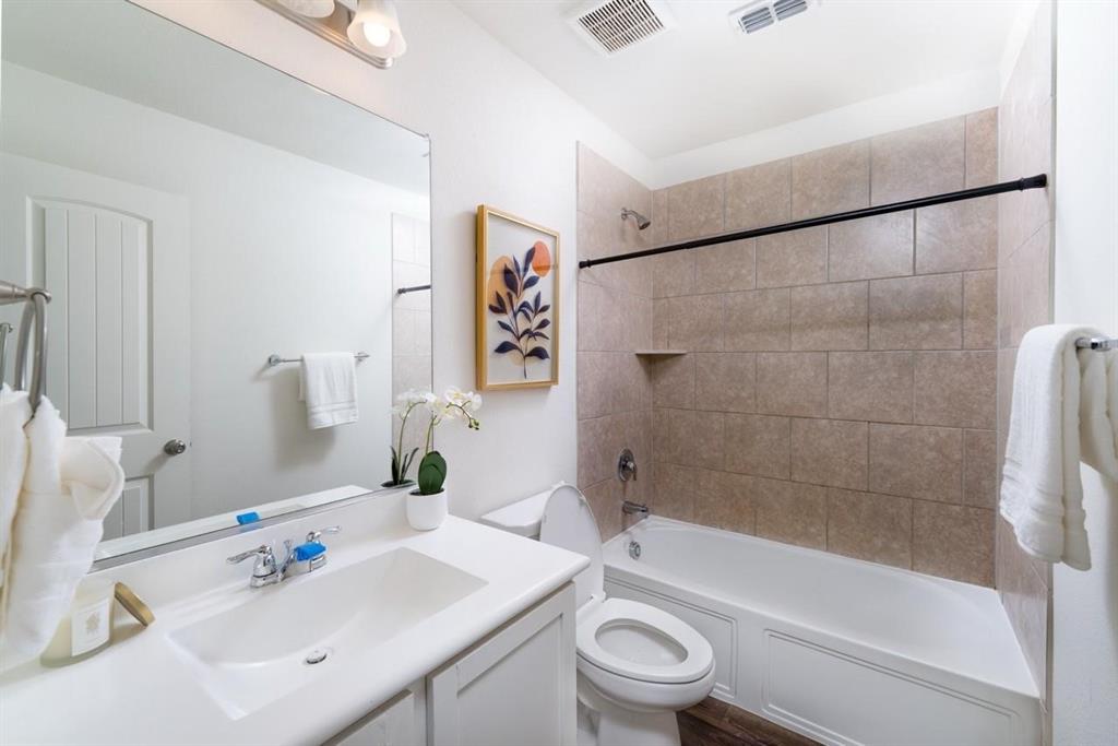 Avery Pointe Ph 3 - Residential