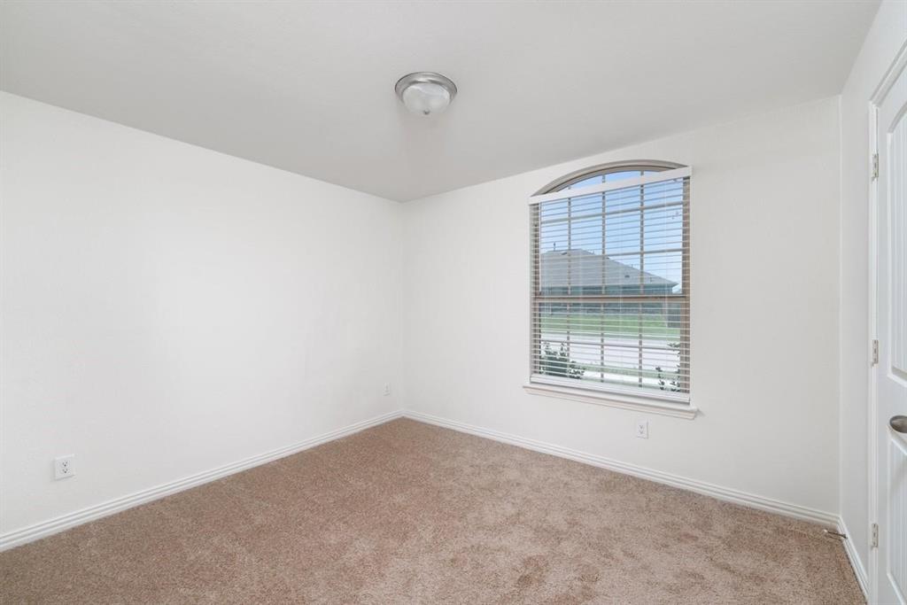 Avery Pointe Ph 3 - Residential
