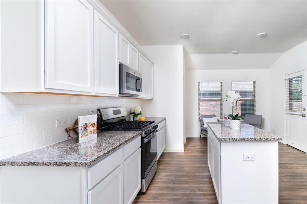 Avery Pointe Ph 3 - Residential