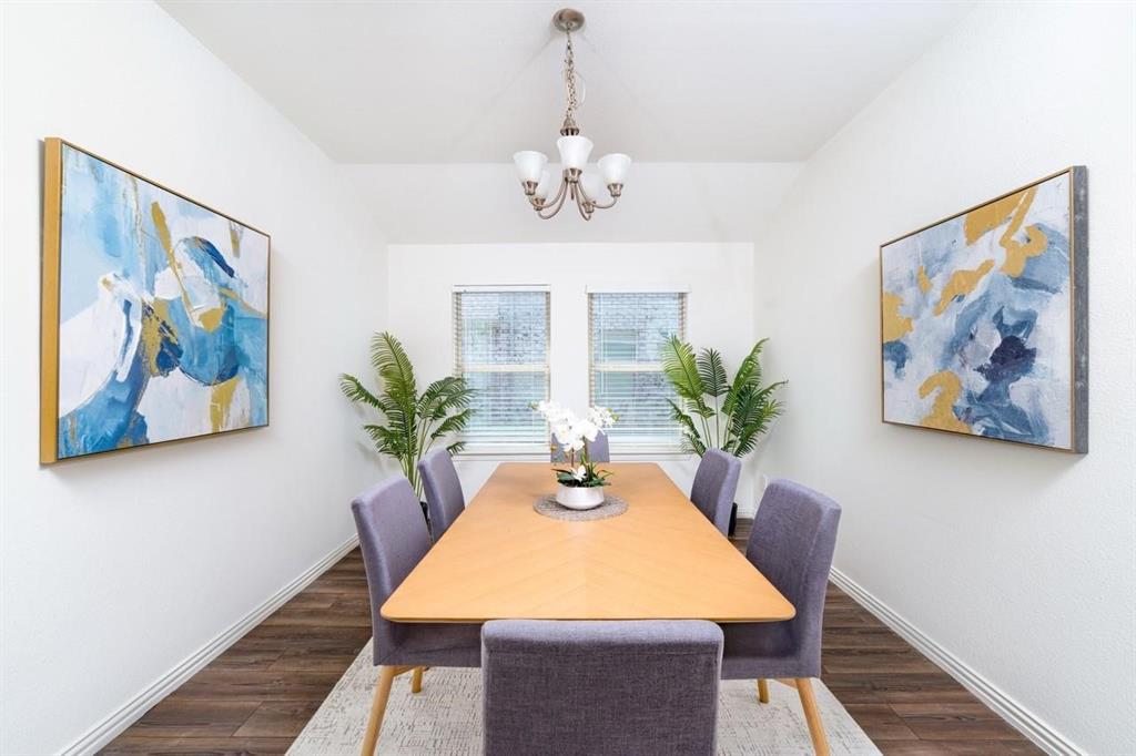 Avery Pointe Ph 3 - Residential