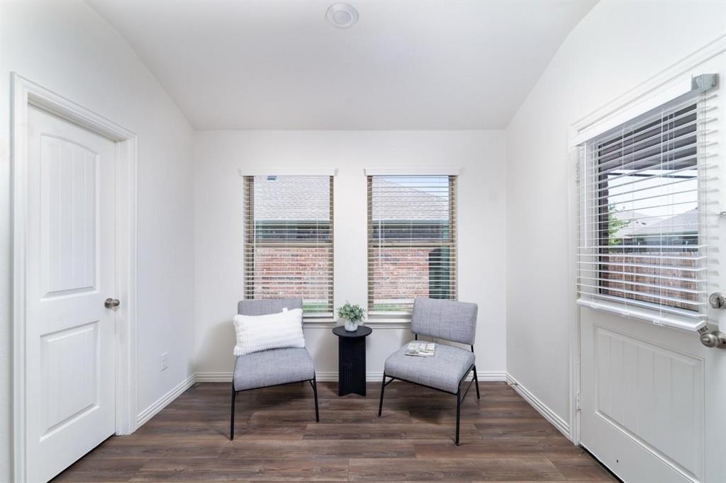 Avery Pointe Ph 3 - Residential
