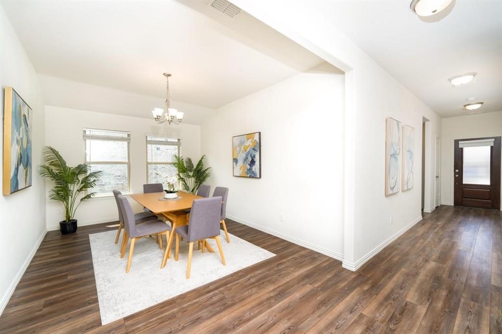 Avery Pointe Ph 3 - Residential