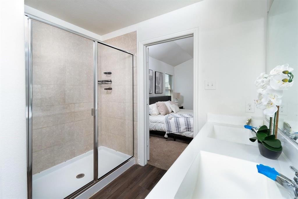 Avery Pointe Ph 3 - Residential