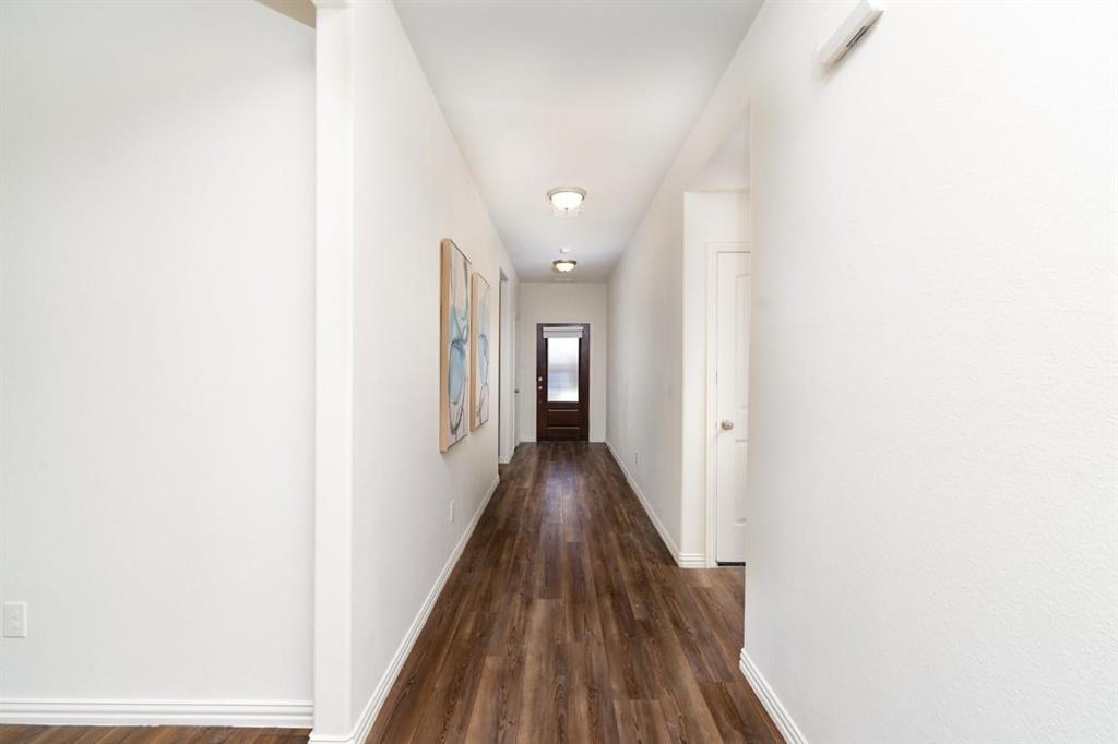 Avery Pointe Ph 3 - Residential