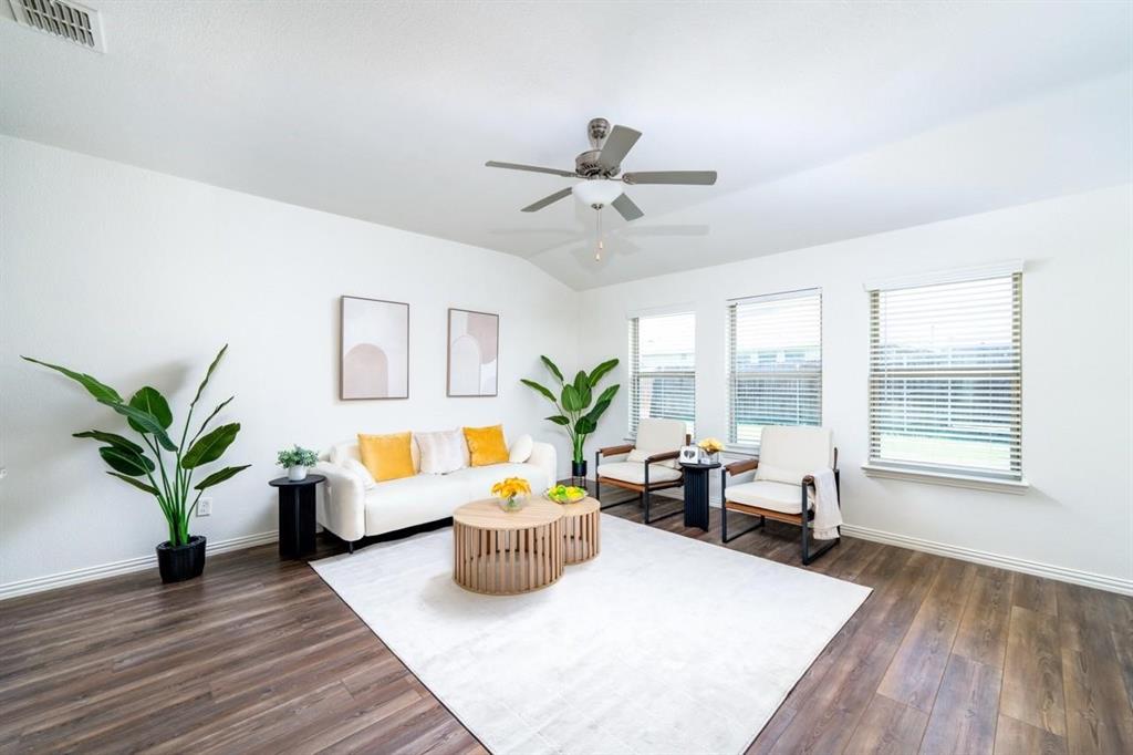 Avery Pointe Ph 3 - Residential