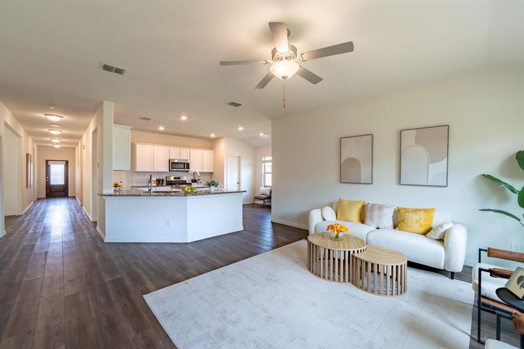 Avery Pointe Ph 3 - Residential