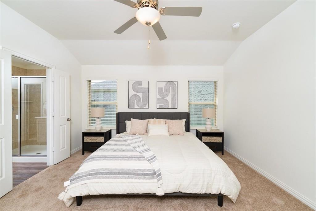 Avery Pointe Ph 3 - Residential