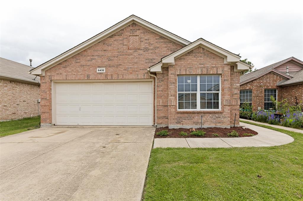 Alexandra Meadows - Residential