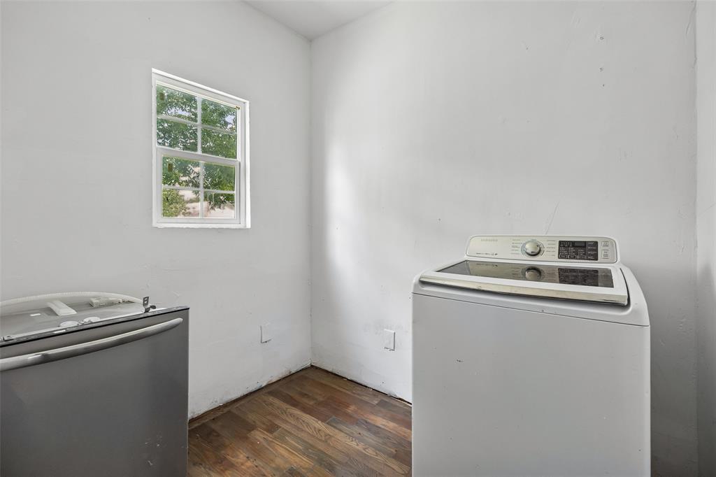 English Place - Residential