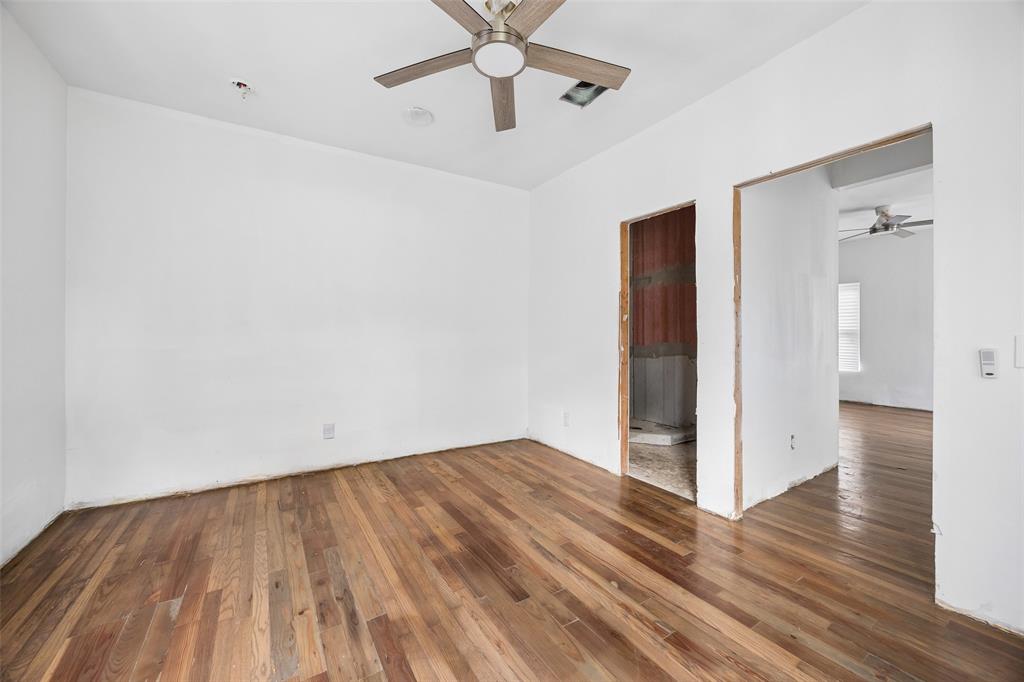 English Place - Residential