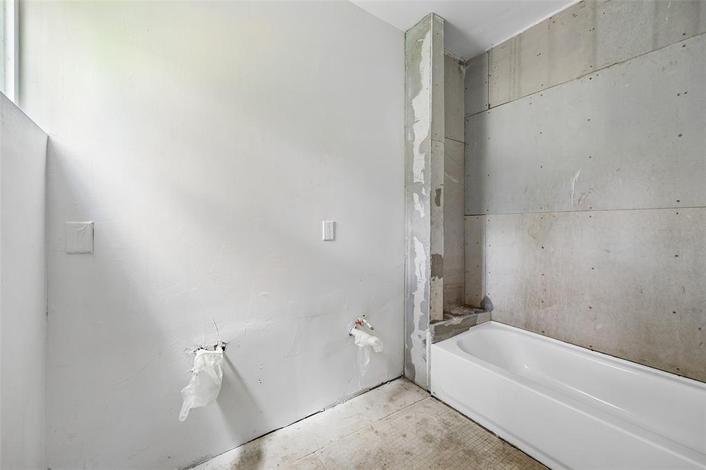 English Place - Residential