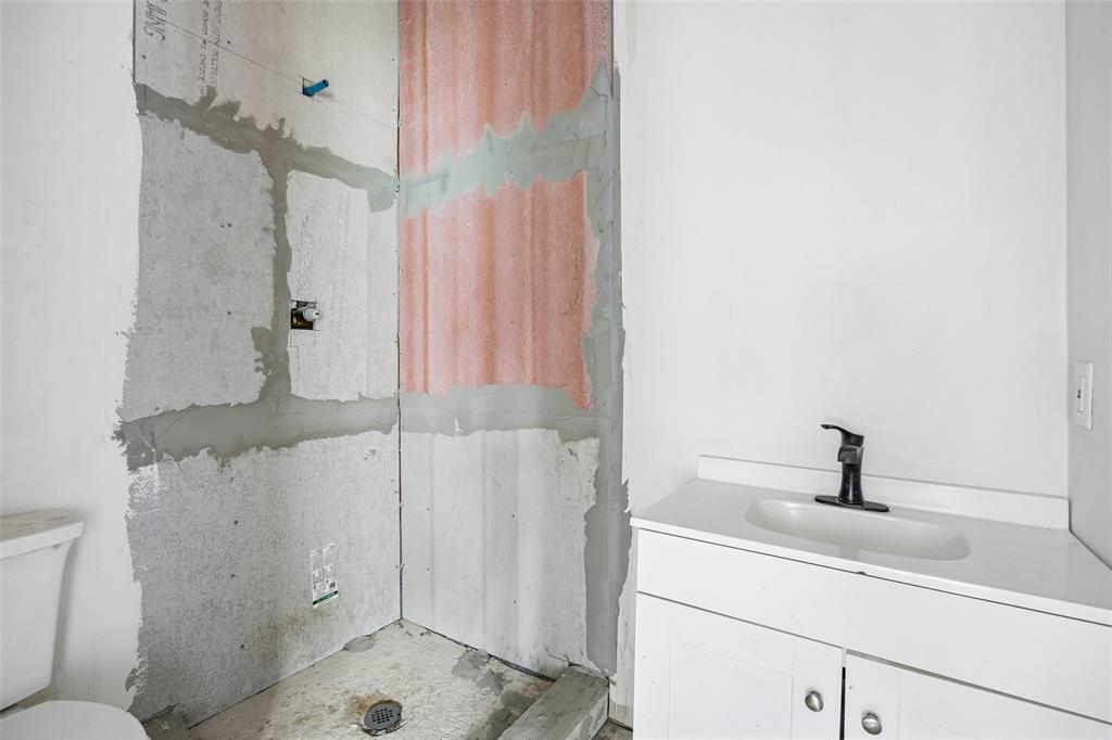 English Place - Residential