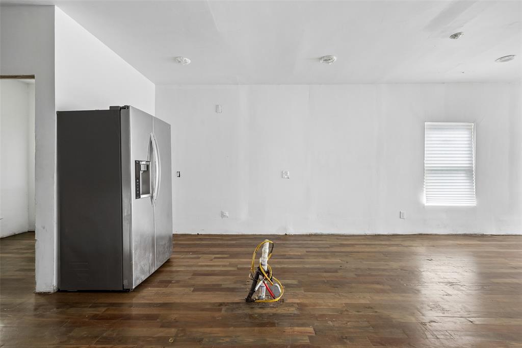 English Place - Residential