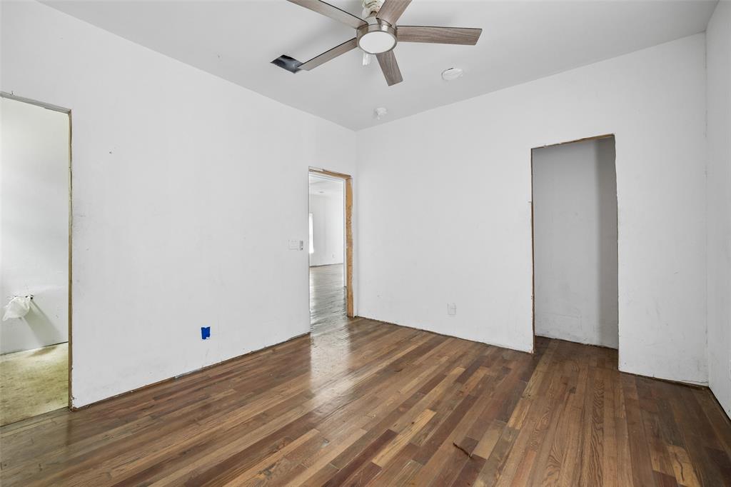 English Place - Residential