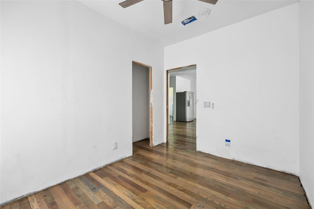 English Place - Residential