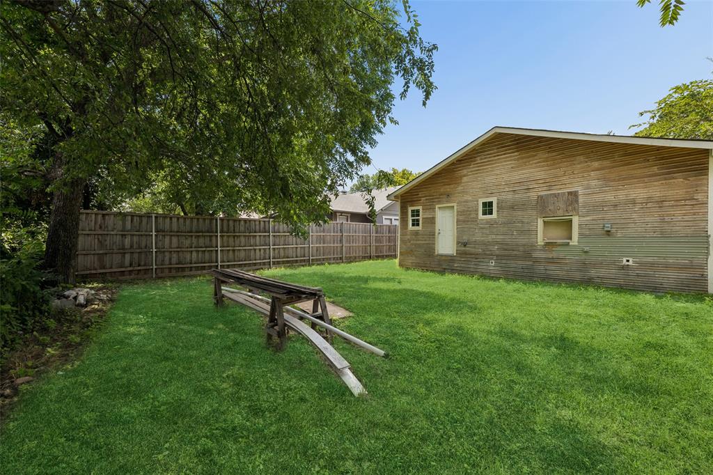 English Place - Residential