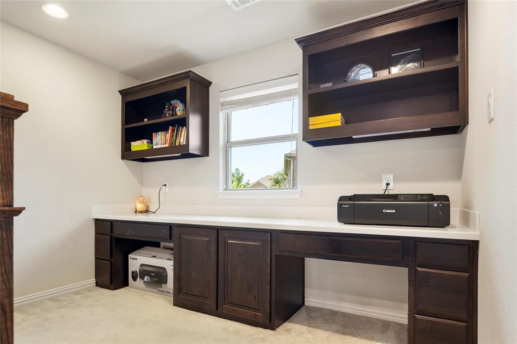 Riverside Village Ph 02b - Residential