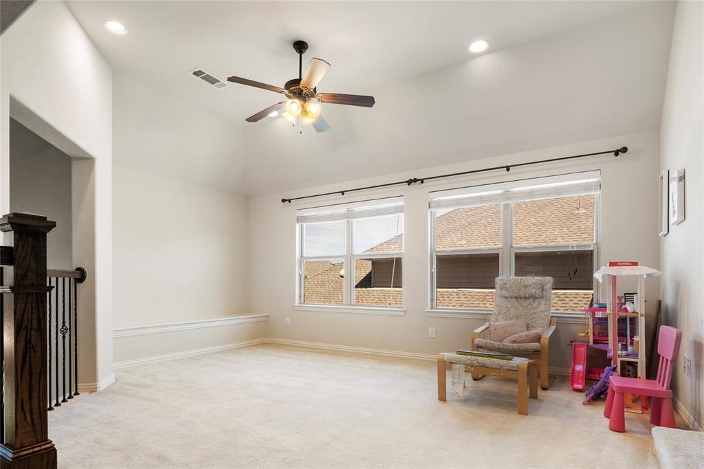 Riverside Village Ph 02b - Residential